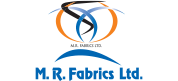 M.R.-Fabrics_LOGO