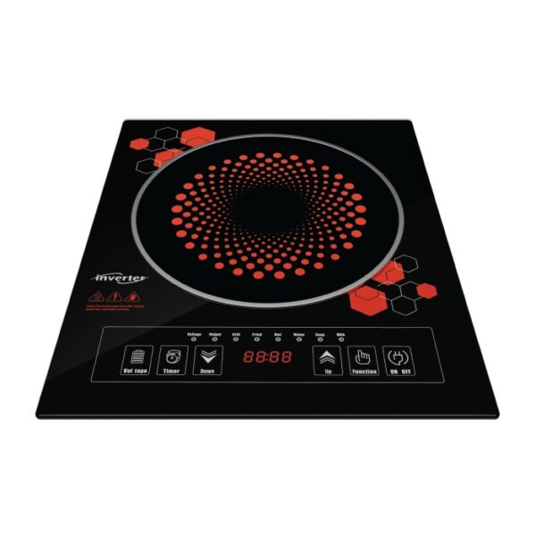 SHIF- 254
