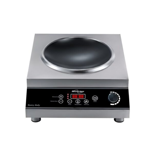 SHIF-261 C